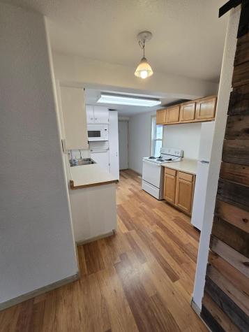 1426 13th Avenue S Fargo ND 58103