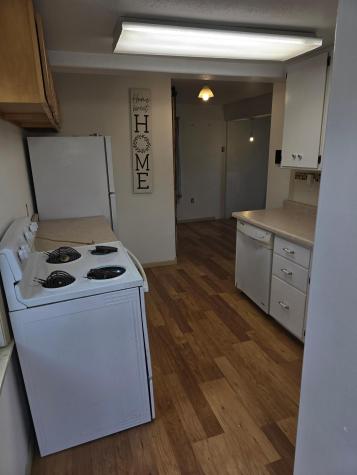 1426 13th Avenue S Fargo ND 58103