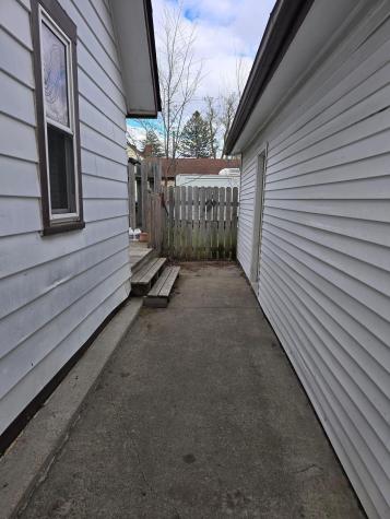 1426 13th Avenue S Fargo ND 58103