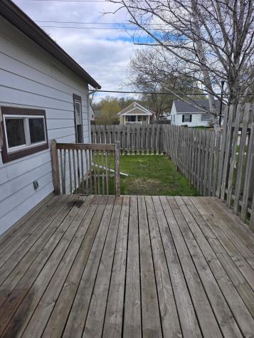 1426 13th Avenue S Fargo ND 58103