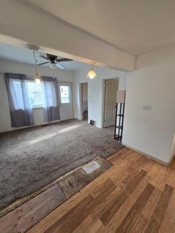 1426 13th Avenue S Fargo ND 58103