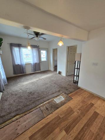 1426 13th Avenue S Fargo ND 58103