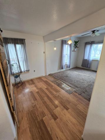 1426 13th Avenue S Fargo ND 58103