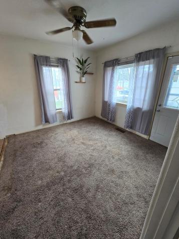 1426 13th Avenue S Fargo ND 58103