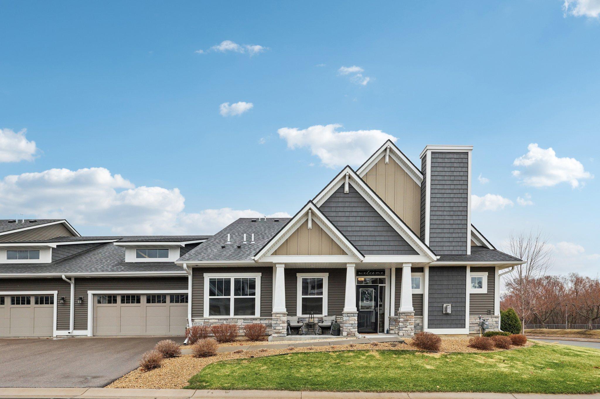 13704 Brookside Path Rosemount MN 55068
