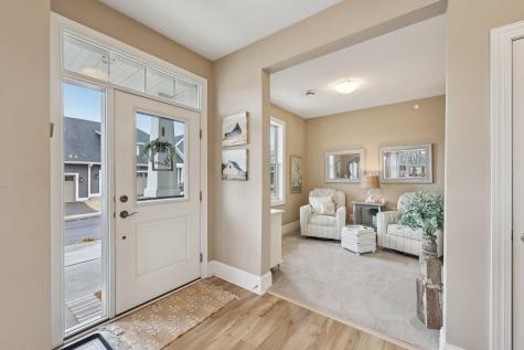 13704 Brookside Path Rosemount MN 55068
