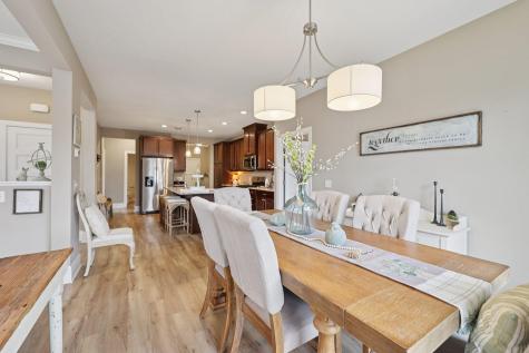 13704 Brookside Path Rosemount MN 55068