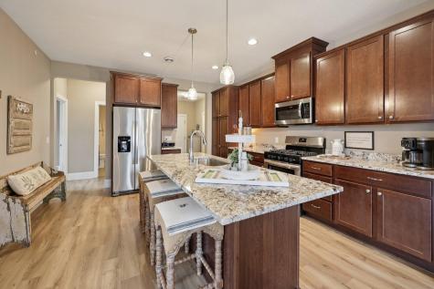 13704 Brookside Path Rosemount MN 55068