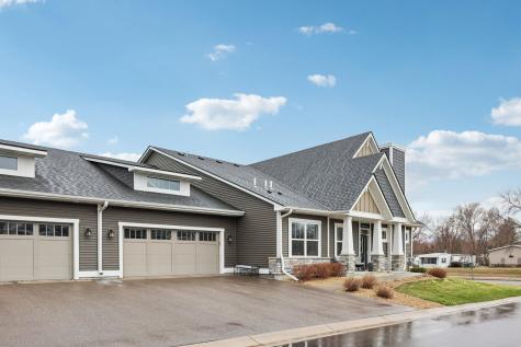 13704 Brookside Path Rosemount MN 55068