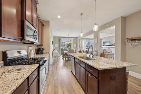 13704 Brookside Path Rosemount MN 55068