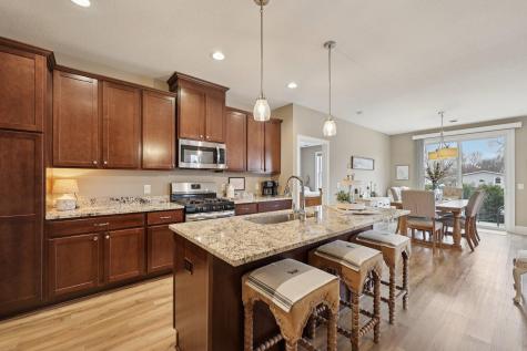 13704 Brookside Path Rosemount MN 55068