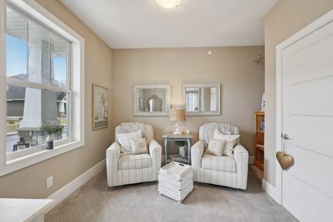 13704 Brookside Path Rosemount MN 55068