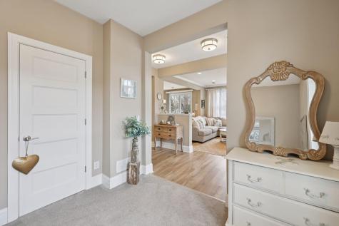 13704 Brookside Path Rosemount MN 55068