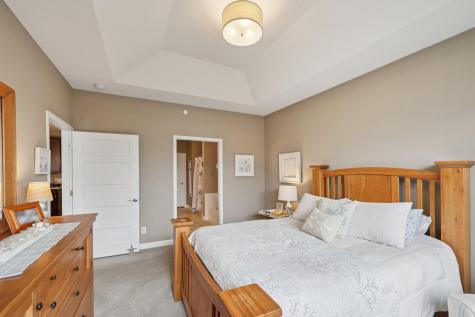 13704 Brookside Path Rosemount MN 55068