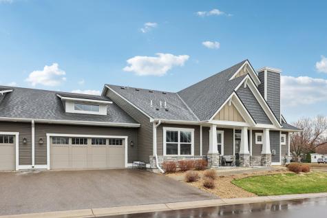 13704 Brookside Path Rosemount MN 55068