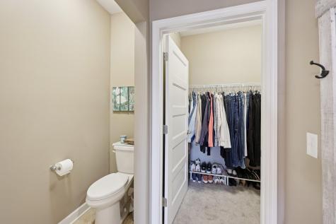 13704 Brookside Path Rosemount MN 55068
