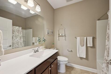 13704 Brookside Path Rosemount MN 55068