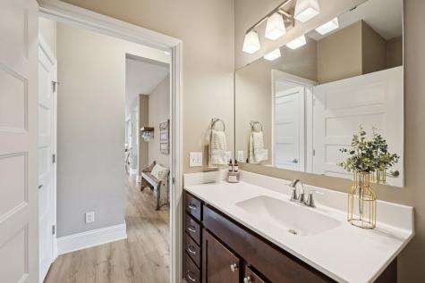 13704 Brookside Path Rosemount MN 55068