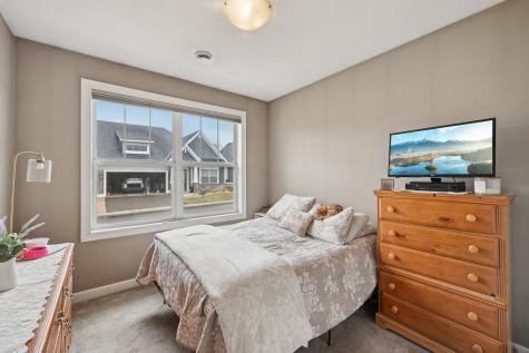 13704 Brookside Path Rosemount MN 55068