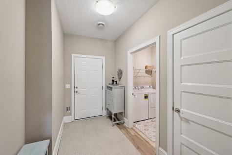 13704 Brookside Path Rosemount MN 55068