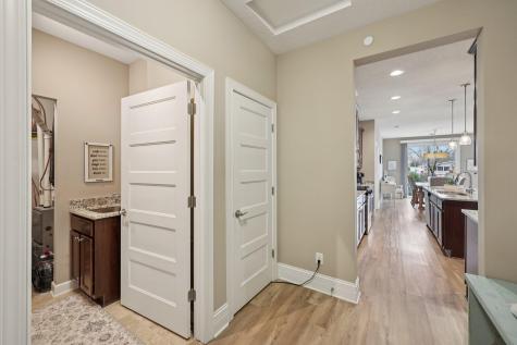 13704 Brookside Path Rosemount MN 55068