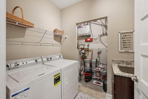 13704 Brookside Path Rosemount MN 55068