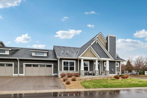 13704 Brookside Path Rosemount MN 55068