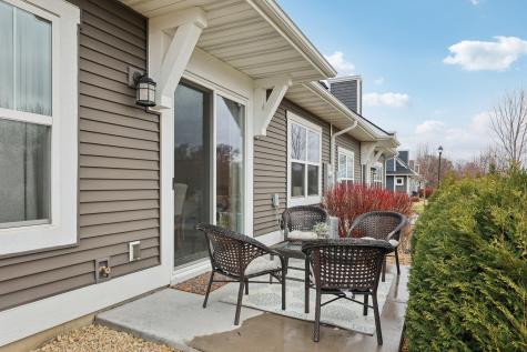 13704 Brookside Path Rosemount MN 55068