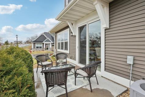 13704 Brookside Path Rosemount MN 55068