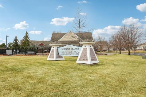 13704 Brookside Path Rosemount MN 55068
