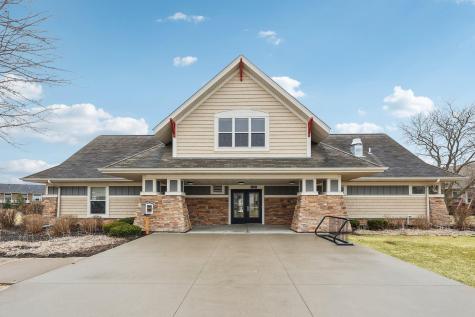 13704 Brookside Path Rosemount MN 55068