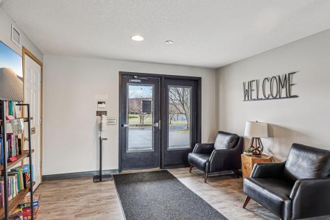 13704 Brookside Path Rosemount MN 55068