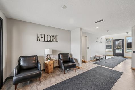 13704 Brookside Path Rosemount MN 55068