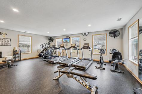 13704 Brookside Path Rosemount MN 55068