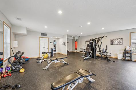 13704 Brookside Path Rosemount MN 55068