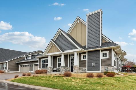 13704 Brookside Path Rosemount MN 55068