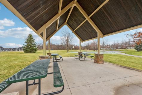 13704 Brookside Path Rosemount MN 55068