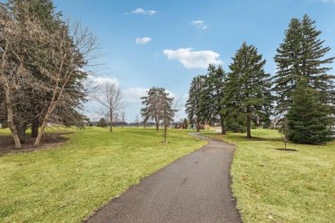 13704 Brookside Path Rosemount MN 55068