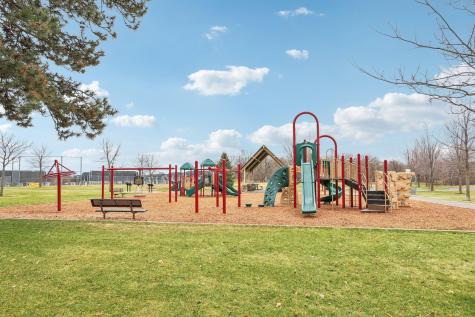 13704 Brookside Path Rosemount MN 55068