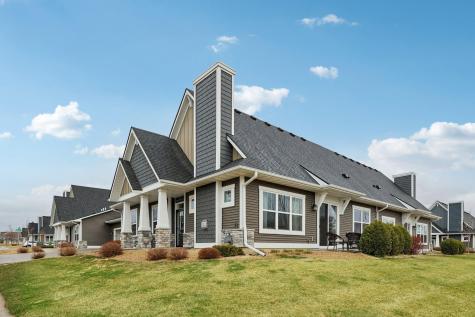 13704 Brookside Path Rosemount MN 55068
