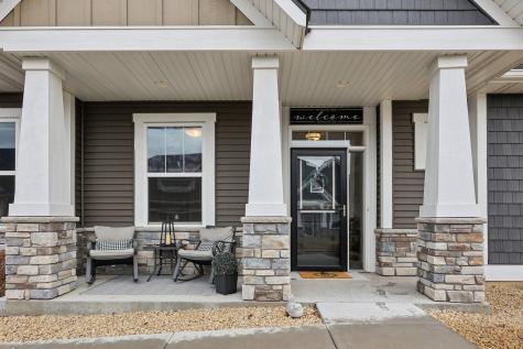 13704 Brookside Path Rosemount MN 55068