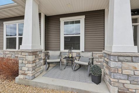 13704 Brookside Path Rosemount MN 55068