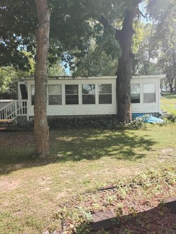10045 State Hwy 27 W Alexandria MN 56308