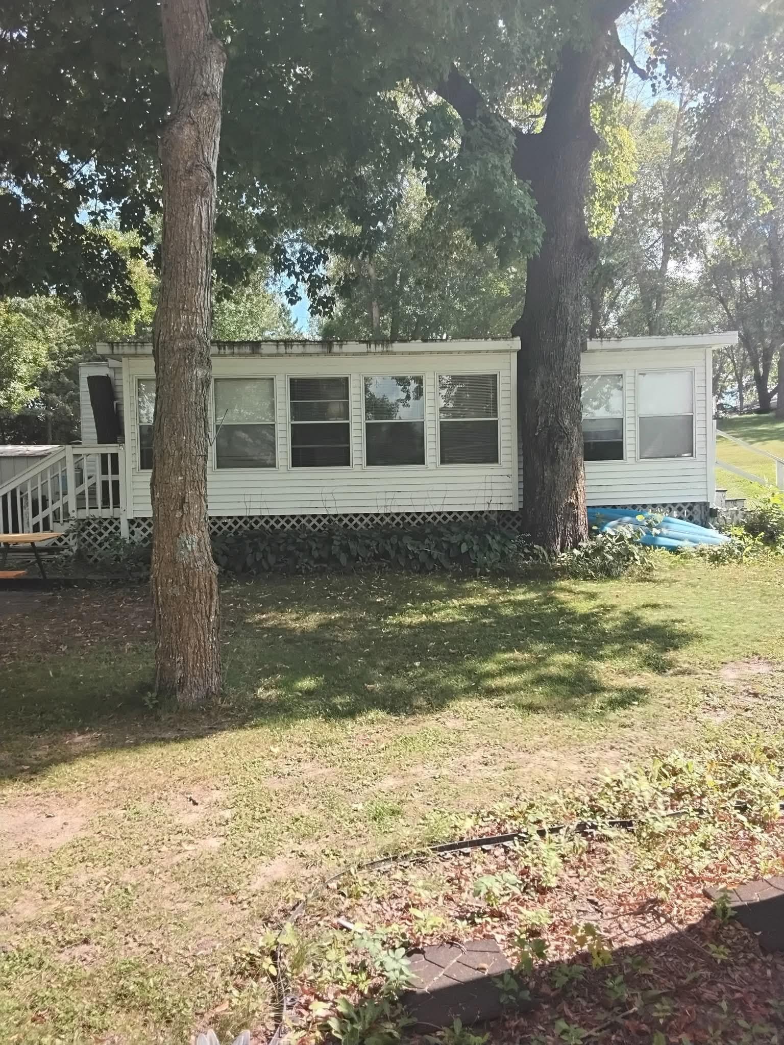 10045 State Hwy 27 W Alexandria MN 56308