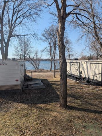 10045 State Hwy 27 W Alexandria MN 56308