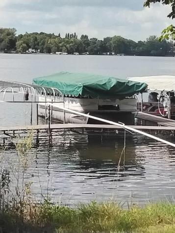 10045 State Hwy 27 W Alexandria MN 56308