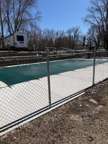 10045 State Hwy 27 W Alexandria MN 56308