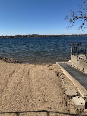 10045 State Hwy 27 W Alexandria MN 56308