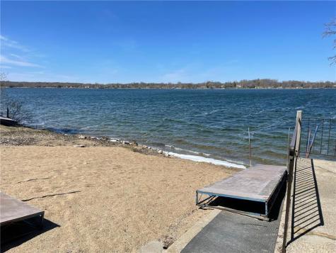 10045 State Hwy 27 W Alexandria MN 56308