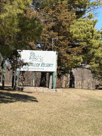 10045 State Hwy 27 W Alexandria MN 56308
